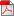 small_pdf_icon